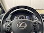 Lexus CT 200h|Navi|NL-Auto|Cruise Adaptief