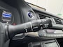 Lexus CT 200h|Navi|NL-Auto|Cruise Adaptief