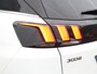 Peugeot 3008 1.6 PureTech GT Line Automaat | Trekhaak | Elektrische achterklep | Schuif/Kantel dak | Parkeercamera Voor+Achter