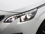 Peugeot 3008 1.6 PureTech GT Line Automaat | Trekhaak | Elektrische achterklep | Schuif/Kantel dak | Parkeercamera Voor+Achter