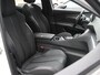 Peugeot 3008 1.6 PureTech GT Line Automaat | Trekhaak | Elektrische achterklep | Schuif/Kantel dak | Parkeercamera Voor+Achter