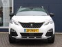 Peugeot 3008 1.6 PureTech GT Line Automaat | Trekhaak | Elektrische achterklep | Schuif/Kantel dak | Parkeercamera Voor+Achter