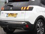 Peugeot 3008 1.6 PureTech GT Line Automaat | Trekhaak | Elektrische achterklep | Schuif/Kantel dak | Parkeercamera Voor+Achter