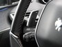 Peugeot 3008 1.6 PureTech GT Line Automaat | Trekhaak | Elektrische achterklep | Schuif/Kantel dak | Parkeercamera Voor+Achter