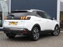 Peugeot 3008 1.6 PureTech GT Line Automaat | Trekhaak | Elektrische achterklep | Schuif/Kantel dak | Parkeercamera Voor+Achter