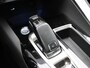 Peugeot 3008 1.6 PureTech GT Line Automaat | Trekhaak | Elektrische achterklep | Schuif/Kantel dak | Parkeercamera Voor+Achter