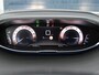 Peugeot 3008 1.6 PureTech GT Line Automaat | Trekhaak | Elektrische achterklep | Schuif/Kantel dak | Parkeercamera Voor+Achter