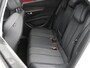 Peugeot 3008 1.6 PureTech GT Line Automaat | Trekhaak | Elektrische achterklep | Schuif/Kantel dak | Parkeercamera Voor+Achter