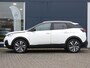 Peugeot 3008 1.6 PureTech GT Line Automaat | Trekhaak | Elektrische achterklep | Schuif/Kantel dak | Parkeercamera Voor+Achter