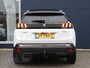 Peugeot 3008 1.6 PureTech GT Line Automaat | Trekhaak | Elektrische achterklep | Schuif/Kantel dak | Parkeercamera Voor+Achter