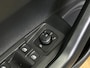 Volkswagen Polo Occasion 1.0 TSI Comfortline Business | Zwart | Tweedehands Volkswagen Polo | Airco | Cruisecontrol | Bluetooth