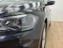 Volkswagen Polo Occasion 1.0 TSI Comfortline Business | Zwart | Tweedehands Volkswagen Polo | Airco | Cruisecontrol | Bluetooth