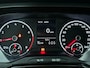 Volkswagen Polo Occasion 1.0 TSI Comfortline Business | Zwart | Tweedehands Volkswagen Polo | Airco | Cruisecontrol | Bluetooth