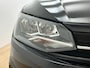 Volkswagen Polo Occasion 1.0 TSI Comfortline Business | Zwart | Tweedehands Volkswagen Polo | Airco | Cruisecontrol | Bluetooth
