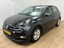 Volkswagen Polo Occasion 1.0 TSI Comfortline Business | Zwart | Tweedehands Volkswagen Polo | Airco | Cruisecontrol | Bluetooth