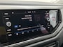 Volkswagen Polo Occasion 1.0 TSI Comfortline Business | Zwart | Tweedehands Volkswagen Polo | Airco | Cruisecontrol | Bluetooth