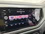 Volkswagen Polo Occasion 1.0 TSI Comfortline Business | Zwart | Tweedehands Volkswagen Polo | Airco | Cruisecontrol | Bluetooth