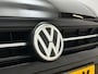 Volkswagen Polo Occasion 1.0 TSI Comfortline Business | Zwart | Tweedehands Volkswagen Polo | Airco | Cruisecontrol | Bluetooth