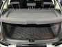 Volkswagen Polo Occasion 1.0 TSI Comfortline Business | Zwart | Tweedehands Volkswagen Polo | Airco | Cruisecontrol | Bluetooth