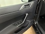 Volkswagen Polo Occasion 1.0 TSI Comfortline Business | Zwart | Tweedehands Volkswagen Polo | Airco | Cruisecontrol | Bluetooth