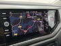 Volkswagen Polo Occasion 1.0 TSI Comfortline Business | Zwart | Tweedehands Volkswagen Polo | Airco | Cruisecontrol | Bluetooth