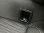 Volkswagen Polo Occasion 1.0 TSI Comfortline Business | Zwart | Tweedehands Volkswagen Polo | Airco | Cruisecontrol | Bluetooth
