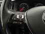 Volkswagen Polo Occasion 1.0 TSI Comfortline Business | Zwart | Tweedehands Volkswagen Polo | Airco | Cruisecontrol | Bluetooth