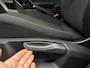 Volkswagen Polo Occasion 1.0 TSI Comfortline Business | Zwart | Tweedehands Volkswagen Polo | Airco | Cruisecontrol | Bluetooth