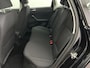 Volkswagen Polo Occasion 1.0 TSI Comfortline Business | Zwart | Tweedehands Volkswagen Polo | Airco | Cruisecontrol | Bluetooth