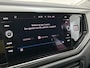 Volkswagen Polo Occasion 1.0 TSI Comfortline Business | Zwart | Tweedehands Volkswagen Polo | Airco | Cruisecontrol | Bluetooth