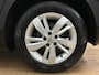 Volkswagen Polo Occasion 1.0 TSI Comfortline Business | Zwart | Tweedehands Volkswagen Polo | Airco | Cruisecontrol | Bluetooth