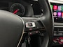 Volkswagen Polo Occasion 1.0 TSI Comfortline Business | Zwart | Tweedehands Volkswagen Polo | Airco | Cruisecontrol | Bluetooth