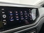 Volkswagen Polo Occasion 1.0 TSI Comfortline Business | Zwart | Tweedehands Volkswagen Polo | Airco | Cruisecontrol | Bluetooth