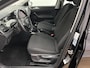 Volkswagen Polo Occasion 1.0 TSI Comfortline Business | Zwart | Tweedehands Volkswagen Polo | Airco | Cruisecontrol | Bluetooth