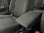 Volkswagen Polo Occasion 1.0 TSI Comfortline Business | Zwart | Tweedehands Volkswagen Polo | Airco | Cruisecontrol | Bluetooth
