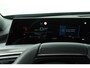 Peugeot 3008 1.6 plug-in Hybrid 195 Allure | Navigatie | Adaptive Cruise Control | Apple Carplay/Android Auto | Camera | PDC V+A | LMV 19 Inch