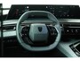 Peugeot 3008 1.6 plug-in Hybrid 195 Allure | Navigatie | Adaptive Cruise Control | Apple Carplay/Android Auto | Camera | PDC V+A | LMV 19 Inch