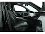 Peugeot 3008 1.6 plug-in Hybrid 195 Allure | Navigatie | Adaptive Cruise Control | Apple Carplay/Android Auto | Camera | PDC V+A | LMV 19 Inch