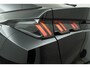 Peugeot 3008 1.6 plug-in Hybrid 195 Allure | Navigatie | Adaptive Cruise Control | Apple Carplay/Android Auto | Camera | PDC V+A | LMV 19 Inch