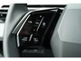 Peugeot 3008 1.6 plug-in Hybrid 195 Allure | Navigatie | Adaptive Cruise Control | Apple Carplay/Android Auto | Camera | PDC V+A | LMV 19 Inch