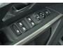 Peugeot 3008 1.6 plug-in Hybrid 195 Allure | Navigatie | Adaptive Cruise Control | Apple Carplay/Android Auto | Camera | PDC V+A | LMV 19 Inch
