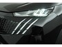 Peugeot 3008 1.6 plug-in Hybrid 195 Allure | Navigatie | Adaptive Cruise Control | Apple Carplay/Android Auto | Camera | PDC V+A | LMV 19 Inch