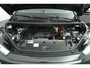 Peugeot 3008 1.6 plug-in Hybrid 195 Allure | Navigatie | Adaptive Cruise Control | Apple Carplay/Android Auto | Camera | PDC V+A | LMV 19 Inch
