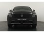 Peugeot 3008 1.6 plug-in Hybrid 195 Allure | Navigatie | Adaptive Cruise Control | Apple Carplay/Android Auto | Camera | PDC V+A | LMV 19 Inch