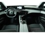 Peugeot 3008 1.6 plug-in Hybrid 195 Allure | Navigatie | Adaptive Cruise Control | Apple Carplay/Android Auto | Camera | PDC V+A | LMV 19 Inch