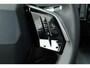 Peugeot 3008 1.6 plug-in Hybrid 195 Allure | Navigatie | Adaptive Cruise Control | Apple Carplay/Android Auto | Camera | PDC V+A | LMV 19 Inch