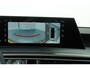 Peugeot 3008 1.6 plug-in Hybrid 195 Allure | Navigatie | Adaptive Cruise Control | Apple Carplay/Android Auto | Camera | PDC V+A | LMV 19 Inch