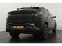 Peugeot 3008 1.6 plug-in Hybrid 195 Allure | Navigatie | Adaptive Cruise Control | Apple Carplay/Android Auto | Camera | PDC V+A | LMV 19 Inch