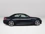 BMW 4-Serie Cabrio 420i High Executive Cabrio | Parkeercamera | Stoel- en Stuurverwarming