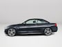 BMW 4-Serie Cabrio 420i High Executive Cabrio | Parkeercamera | Stoel- en Stuurverwarming